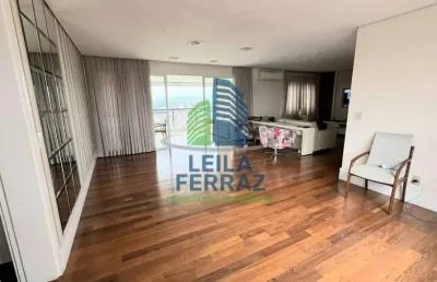 Apartamento  à venda, parque são jorge, são paulo, sp