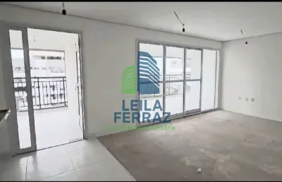 Apartamento à venda 109m², universo tatuapé - esfera