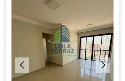 Apartamento à venda, chácara califórnia, são paulo, sp
