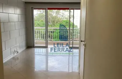 Apartamento com 2 quartos à venda na Rua Cantagalo, 958, Vila Gomes Cardim, São Paulo