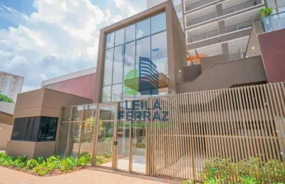 Apartamento  à venda, parque são jorge, são paulo, sp