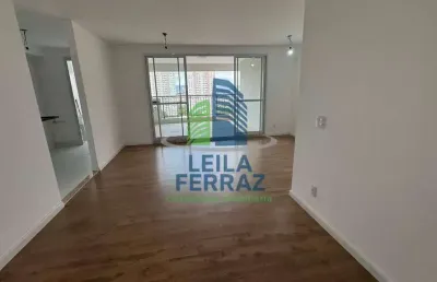 Apartamento à venda, parque são jorge, são paulo, sp
