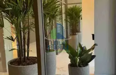 Apartamento  à venda,  tatuapé, vila gomes cardim, são paulo, sp