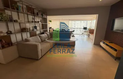 Belíssimo apartamento  à venda, parque são jorge, são paulo, sp
