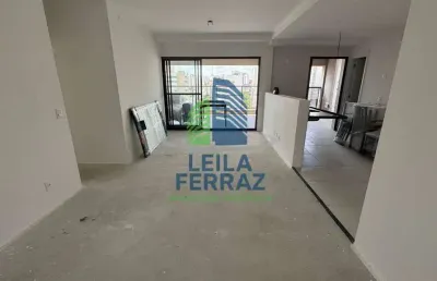 Apartamento para venda e locação, vila mariana, são paulo, sp