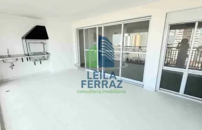 Apartamento à venda, vila zilda (tatuapé), são paulo, sp