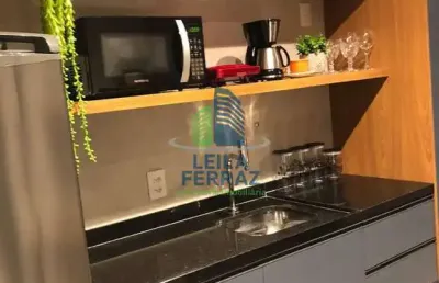 Casa com 1 quarto à venda na Alameda Jauaperi, 299, Moema, São Paulo