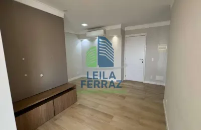 Apartamento para venda, parque são jorge, são paulo, sp