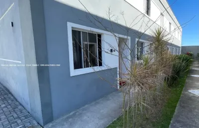 Oportunidade sobrado novo em mogi, jundiapeba, entrada 56.000,00