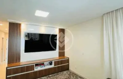 Oásis de lazer e sossego: casa com piscina e churrasqueira esperando por você! codigo: 47733