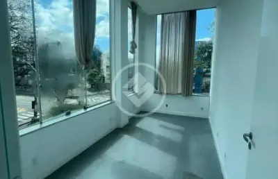 Ponto comercial para alugar no Jardim da Penha, Vitória 