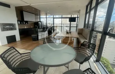 Imóvel único, miolo da praia do canto!!! codigo: 46409