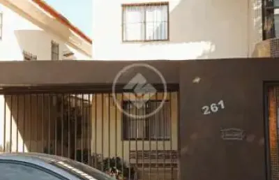 Casa com 4 quartos à venda no Jardim Camburi, Vitória 