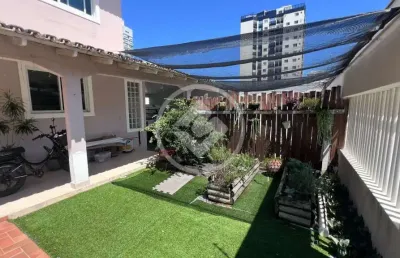 Espaço comercial estratégico na praia de itaparica - vila velha codigo: 110306