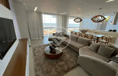 Casa duplex em marbela vista para falésias codigo: 42425