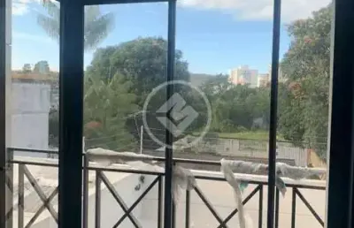 Casa em condomínio fechado com 3 quartos à venda na Praia do Morro, Guarapari 