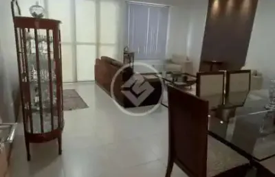 Excelente apartamento próximo ao mar da praia da costa!! codigo: 46266