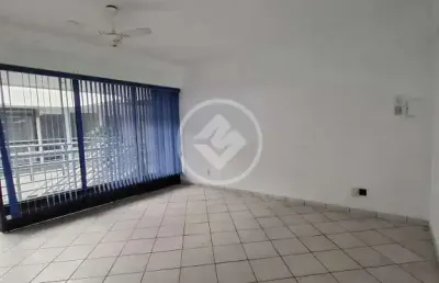 Sala comercial à venda no center glória shopping – glória, vila velha. codigo: 127807