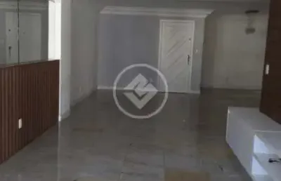 Apartamento com 4 quartos à venda no Coqueiral de Itaparica, Vila Velha 