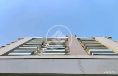 Apartamento com 2 quartos à venda na Praia de Itaparica, Vila Velha 