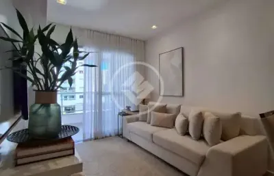Vendo apartamento 3 quartos , 1 suíte, sol da manhã no parque das castaheiras! codigo: 113063