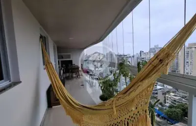 Vendo apartamento 3 quartos,  1 suíte sol da manhã e lazer completo!!! codigo: 115896