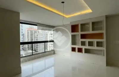 Excelente cobertura duplex toda reformada! codigo: 45923