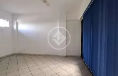 Vendo sala  no center glória shopping . codigo: 127811