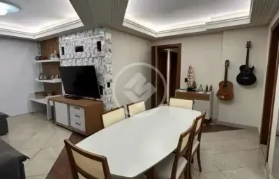 Porteira fechada na orla de itaparica!!! codigo: 46523