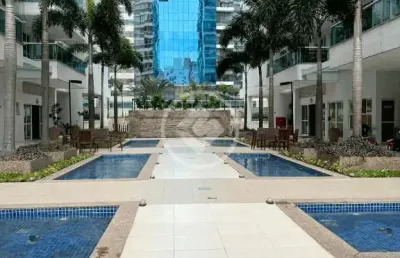 Imperdível 3 quartos, sendo 1 suíte, lazer de clube praia da costa! codigo: 48147