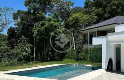 Casa em domingos martins - aldeia do imperador codigo: 97907