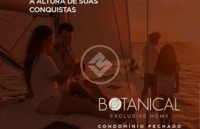 O prazer e a sofisticação do endereço definitivo!! codigo: 57861