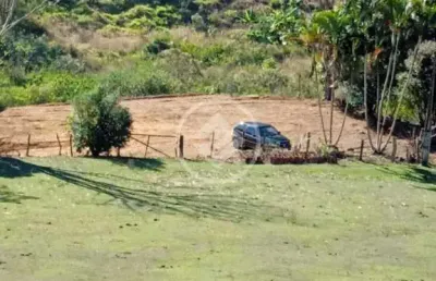 Vendo terreno, na localidade de alto goiabeiras, medindo 22.000,00 m², codigo: 84398