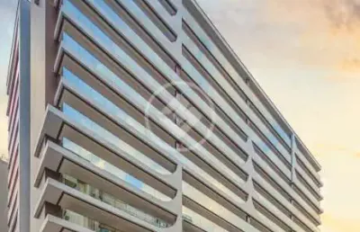 Bons ventos trouxeram o novo empreendimento  a um porto seguro: praia da costa. codigo: 58069