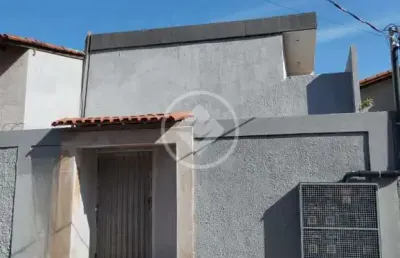 Prédio à venda no ilha dos ayres, vila velha , 30 m2 por r$ 990.000