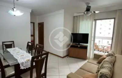 Vendo apartamento parque das castanheiras dois quartos com uma suíte área de lazer completa. codigo: 82613