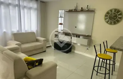 Casa duplex com 3 quartos sendo 1 suíte, em condomínio fechado pé na areia. codigo: 89358