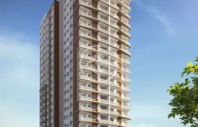 Alameda todos os caminhos te trazem aqui!! codigo: 58098