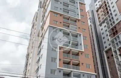 Prepare-se para conhecer um novo jeito de viver em vila velha. um empreendimento para mudar os seus dias, noites e o que mais você quiser. codigo: 58275
