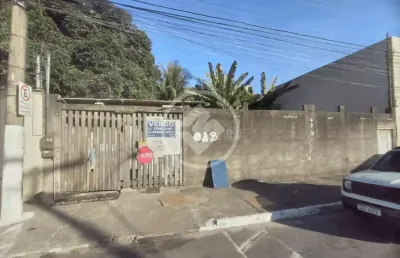 Oportunidade terreno praia de itaparica codigo: 52696