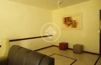 Aluguel de casa na praia da costa com finalidade comercial!! codigo: 72886