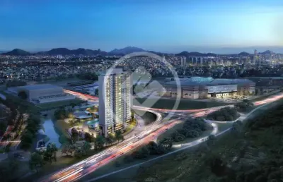 Costa nova. o primeiro bairro planejado de vila velha. codigo: 56441