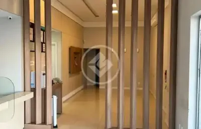Aluga-se clínica com 300 metros quadrados+ 200 metros de mezanino codigo: 80638