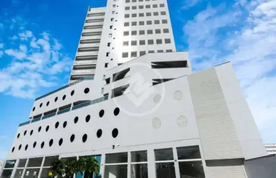 Loja a venda ou aluguel 54m² prox ao termnal vila velha codigo: 96351