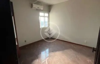 Casa ampla com tudo o que você precisa! codigo: 85035