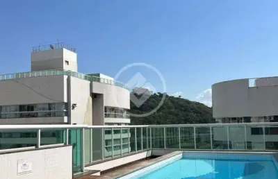 Vendo apartamento parque das castanheiras dois quartos com uma suíte área de lazer completa. codigo: 82617