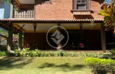 Vendo / alugo casa na praia da costa, ótima localização ideal comércio! codigo: 96599