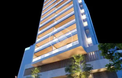 Apartamento pronto, oportunidade única de um 4 quartos e 2 suítes na quadra do mar da praia da costa! codigo: 60131