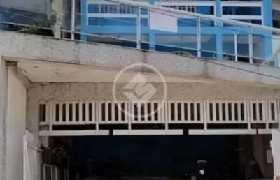 Oportunidade  casa duplex em guarapari com potencial para locações curta temporadas. codigo: 81761
