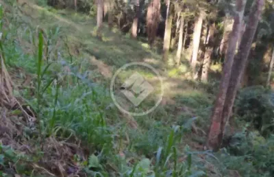 'lote exclusivo no condomínio espelho d'água – soído, domingos martins' codigo: 98024